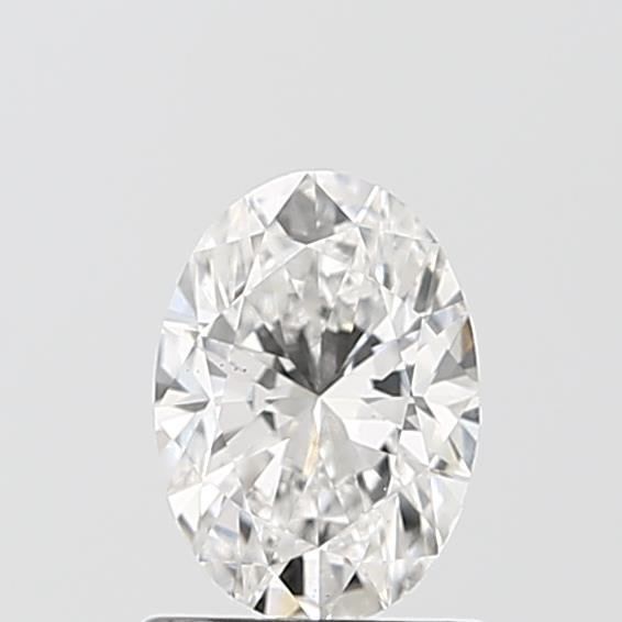 0.82 Carat