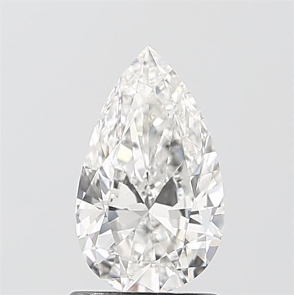 0.96 Carat