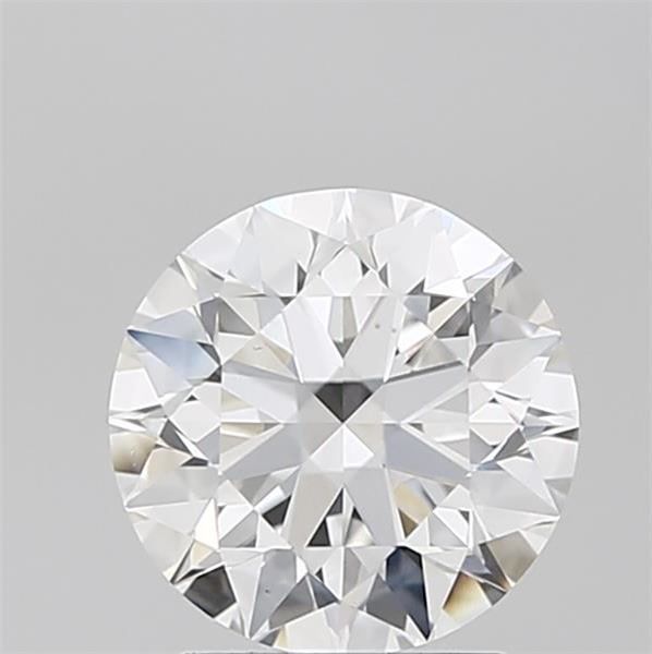 1.96 Carat