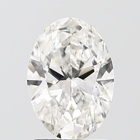 1.34 Carat