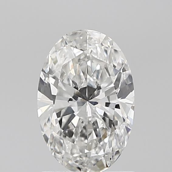 1.08 Carat