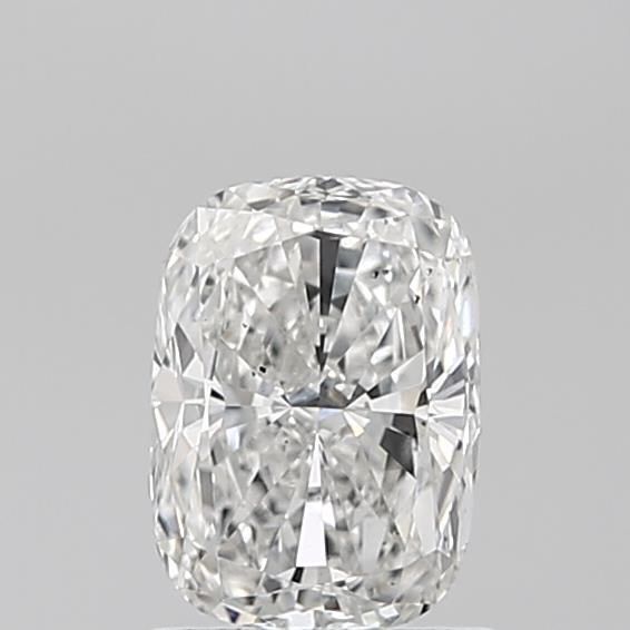 1.03 Carat