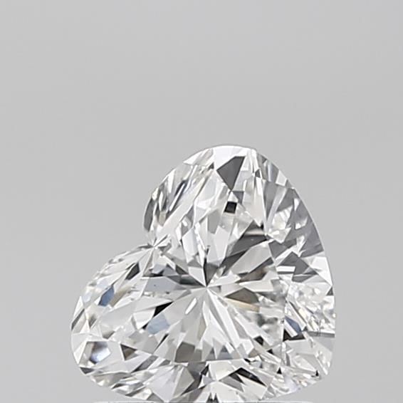 0.99 Carat