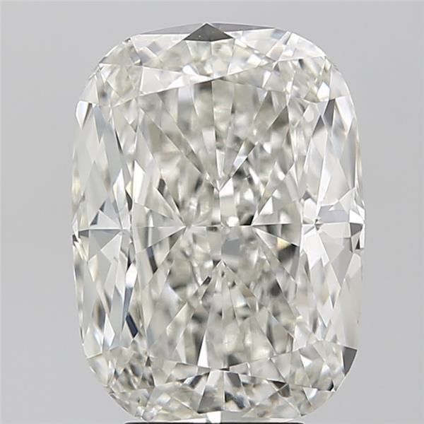 5.57 Carat