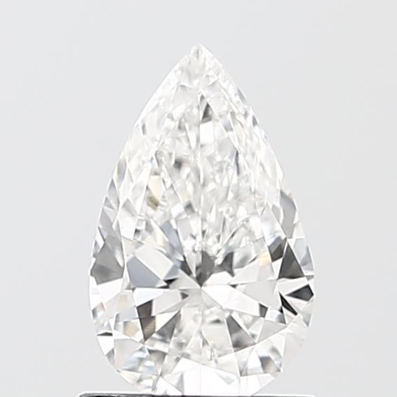 0.94 Carat