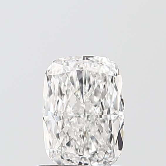 0.97 Carat