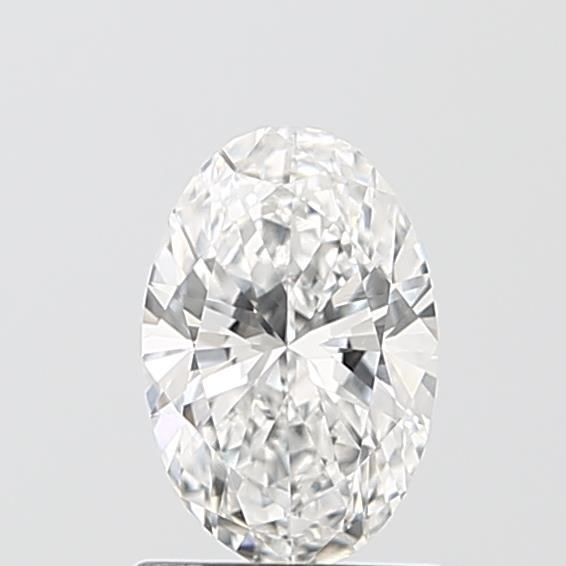 0.86 Carat