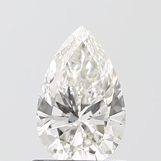 0.97 Carat