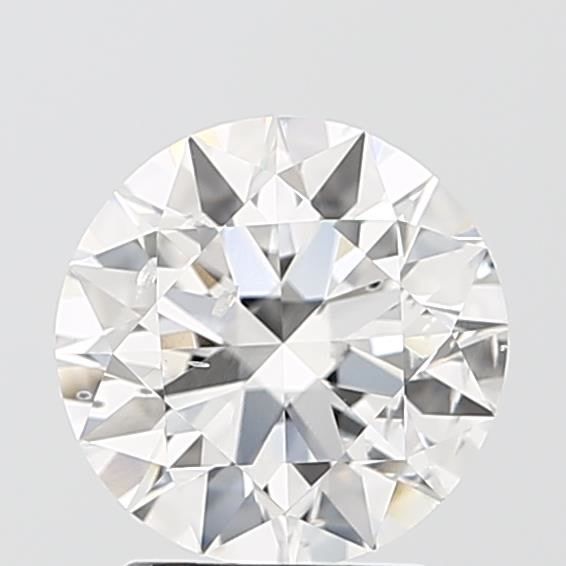1.99 Carat