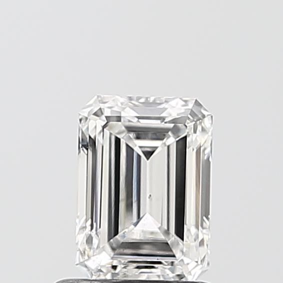 1.01 Carat
