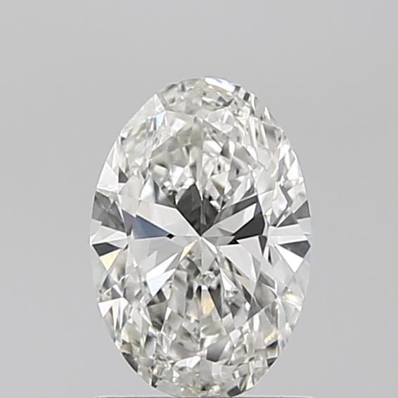 1.00 Carat