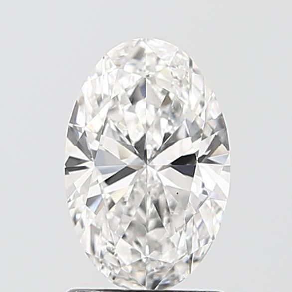 1.23 Carat