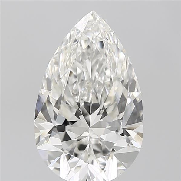 3.53 Carat
