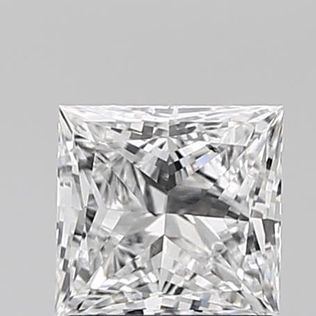 1.03 Carat