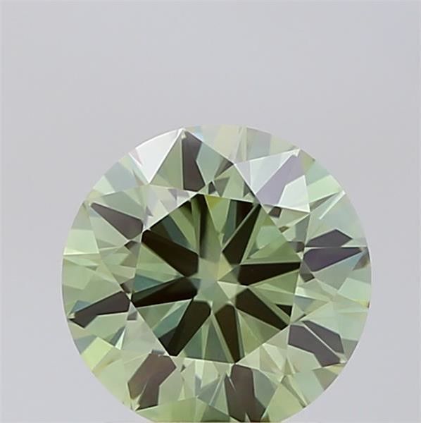 2.00 Carat