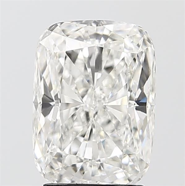 3.01 Carat