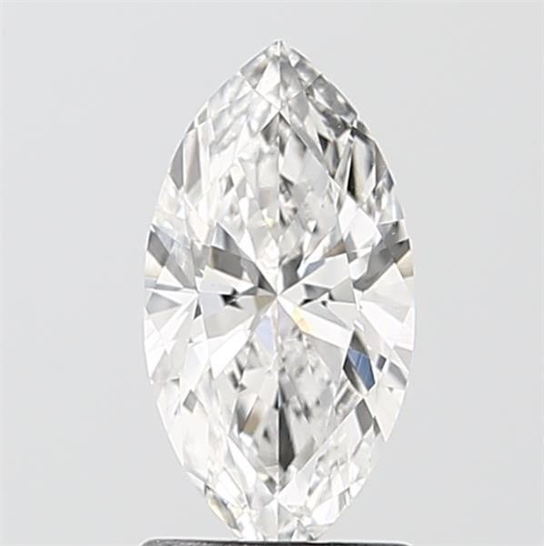1.09 Carat