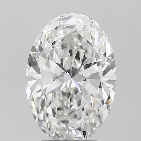 3.01 Carat