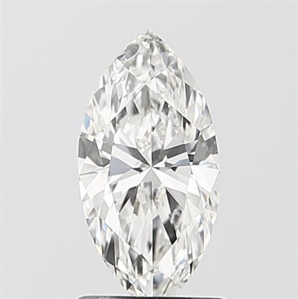 1.07 Carat
