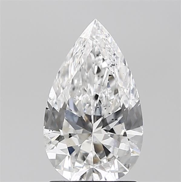 1.40 Carat