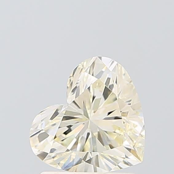 1.00 Carat