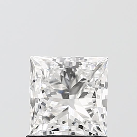 1.21 Carat