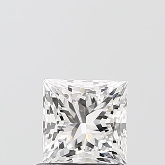 0.93 Carat