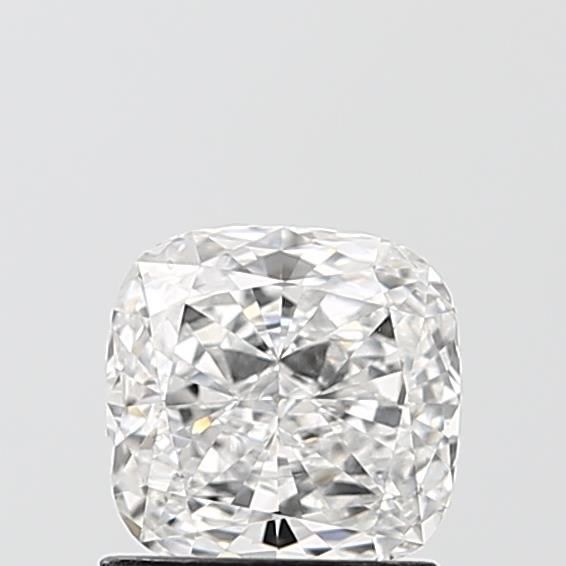 1.09 Carat