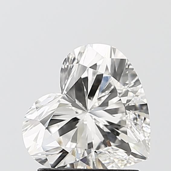 1.59 Carat