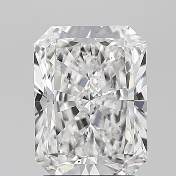 2.06 Carat
