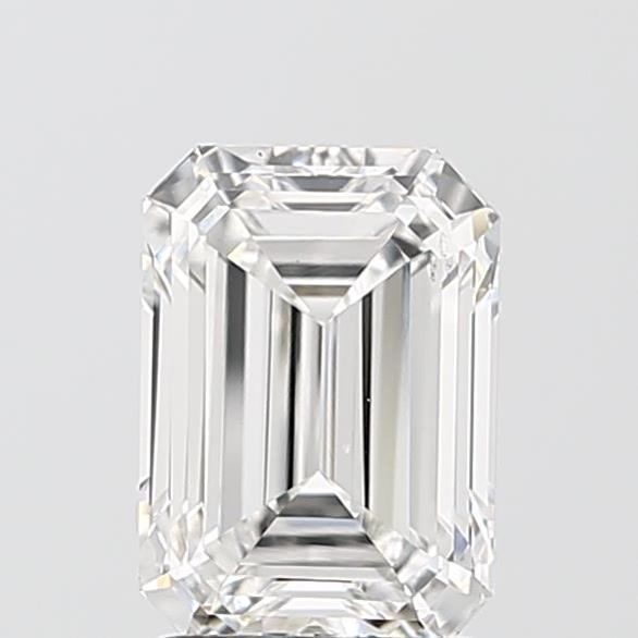 1.90 Carat
