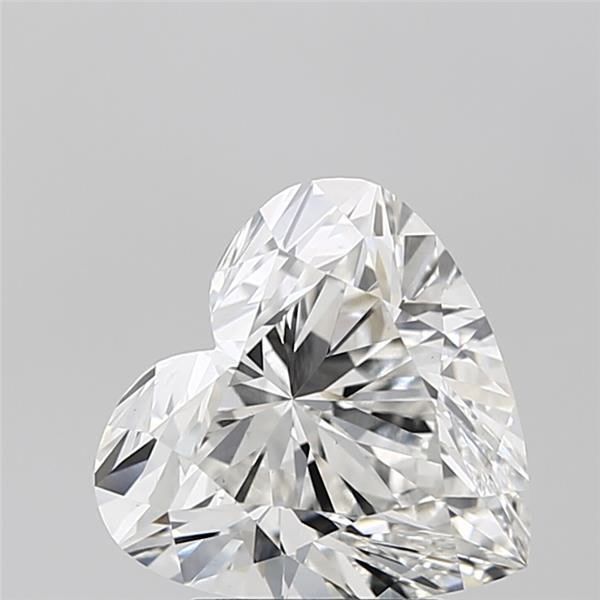 3.00 Carat