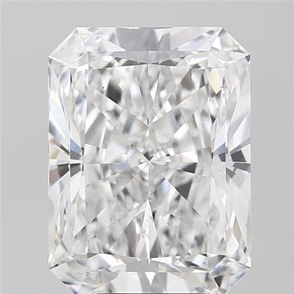 7.06 Carat