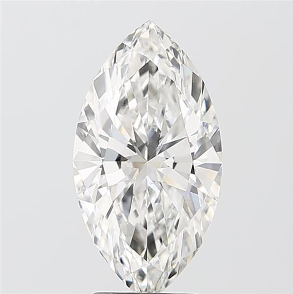 2.90 Carat