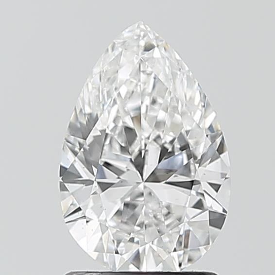 1.30 Carat