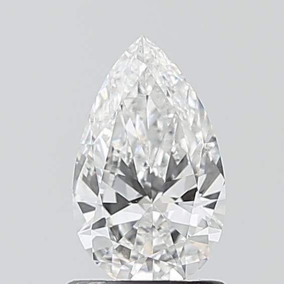 0.86 Carat