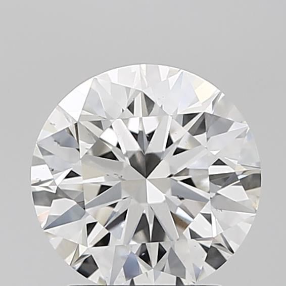 2.02 Carat