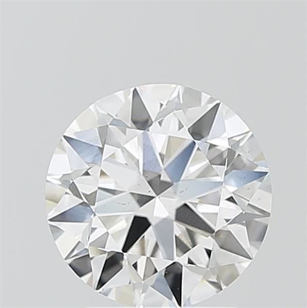 2.00 Carat
