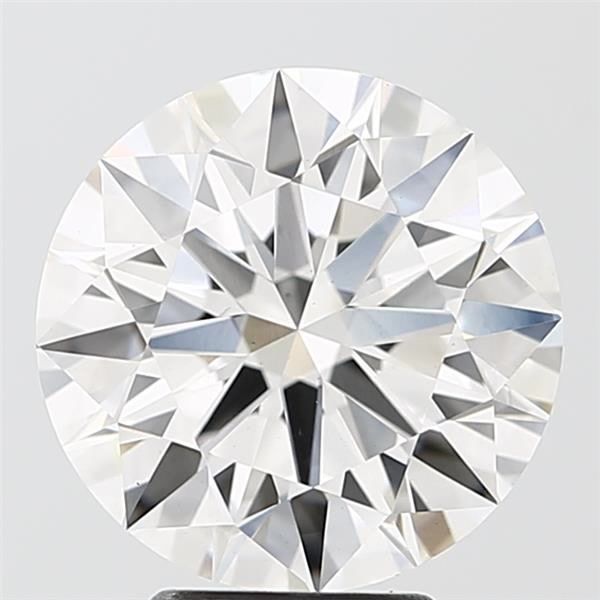 4.51 Carat