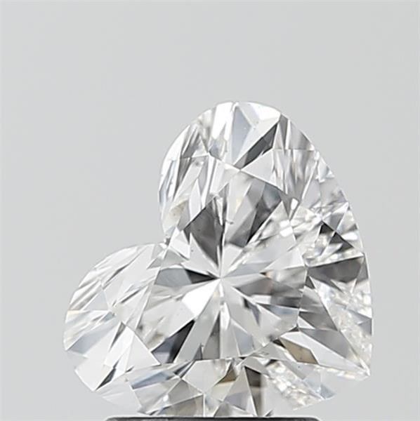 1.85 Carat