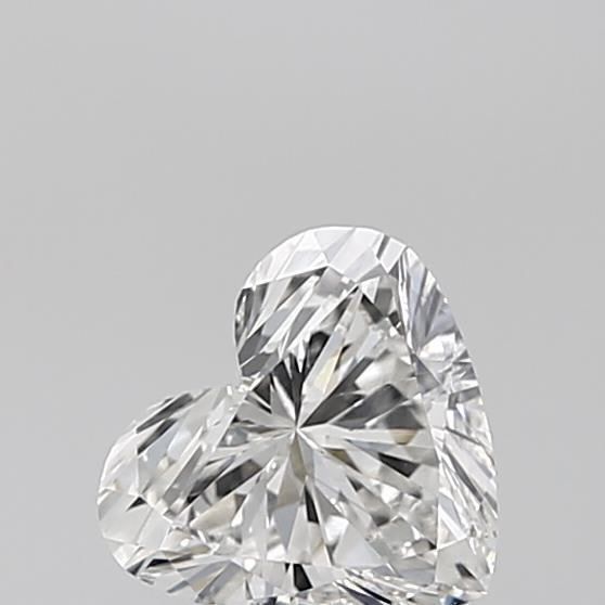 0.97 Carat