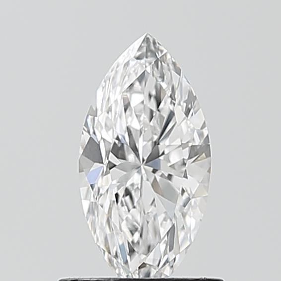 0.78 Carat