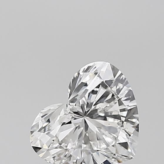 0.97 Carat