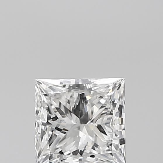 0.94 Carat