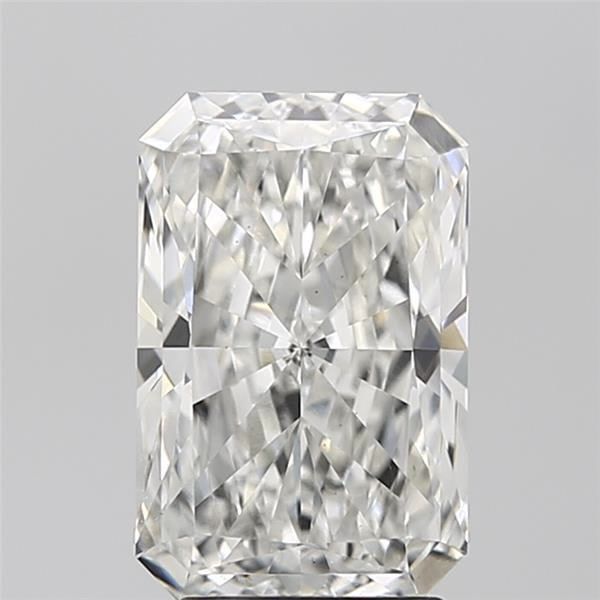 3.01 Carat