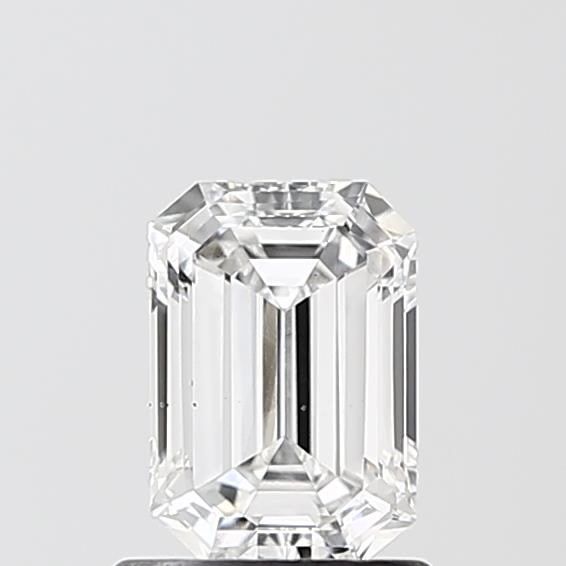 0.97 Carat