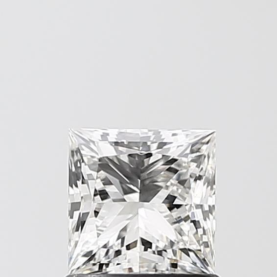 0.97 Carat
