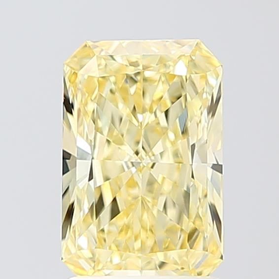 1.72 Carat