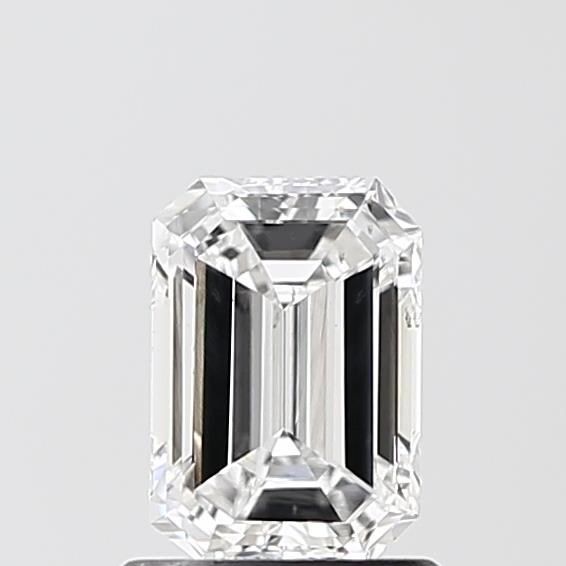0.97 Carat