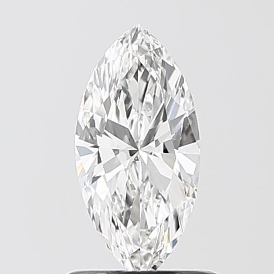 0.73 Carat